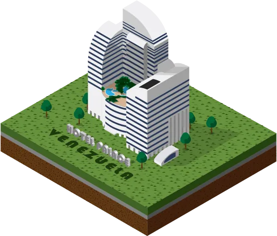 Asset 3.png