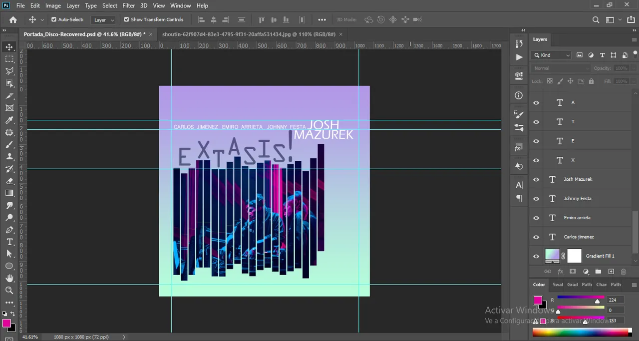 Screenshot_8.png