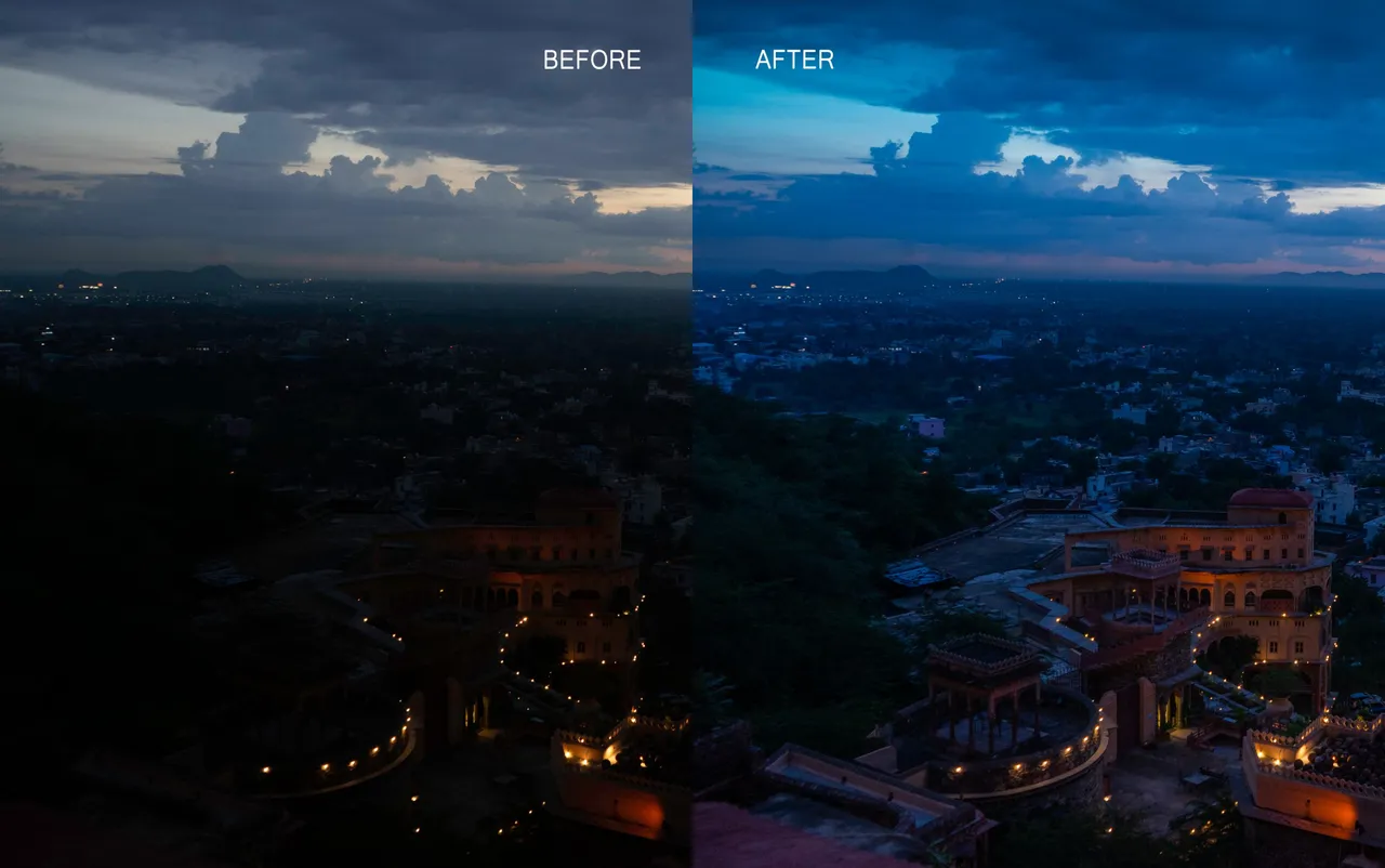 Ciudad_noche_beforeafter.png