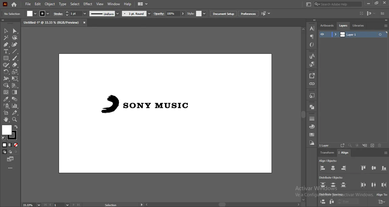 Screenshot_11.png