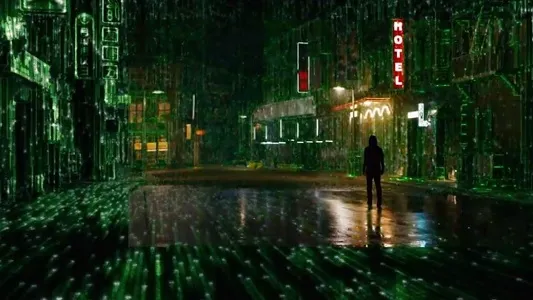 Matrix-Resurrections-3.jpg