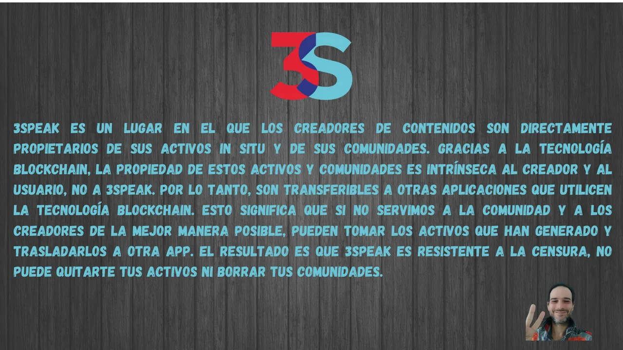 3Speak.tv 2.png