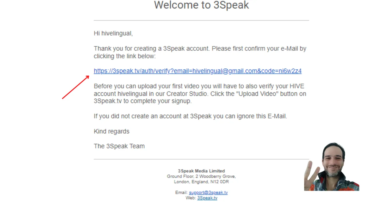 3Speak.tv 7.png