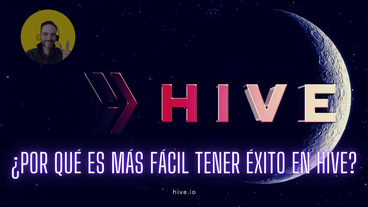 ¿Es Hora de ser Hive maximalistas.png