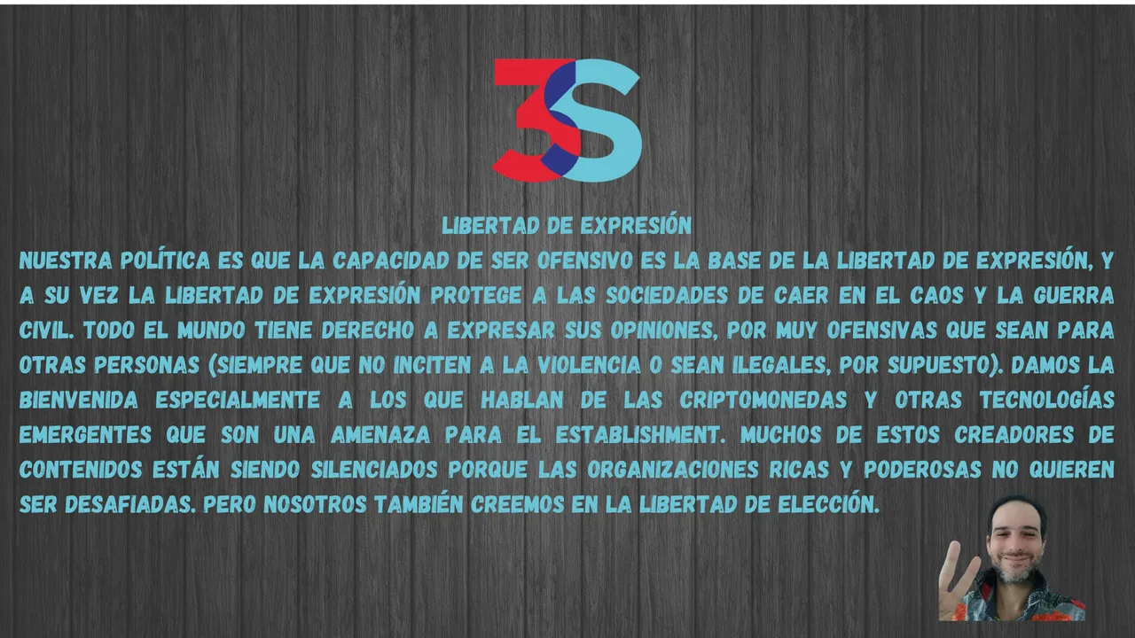 3Speak.tv 3.png