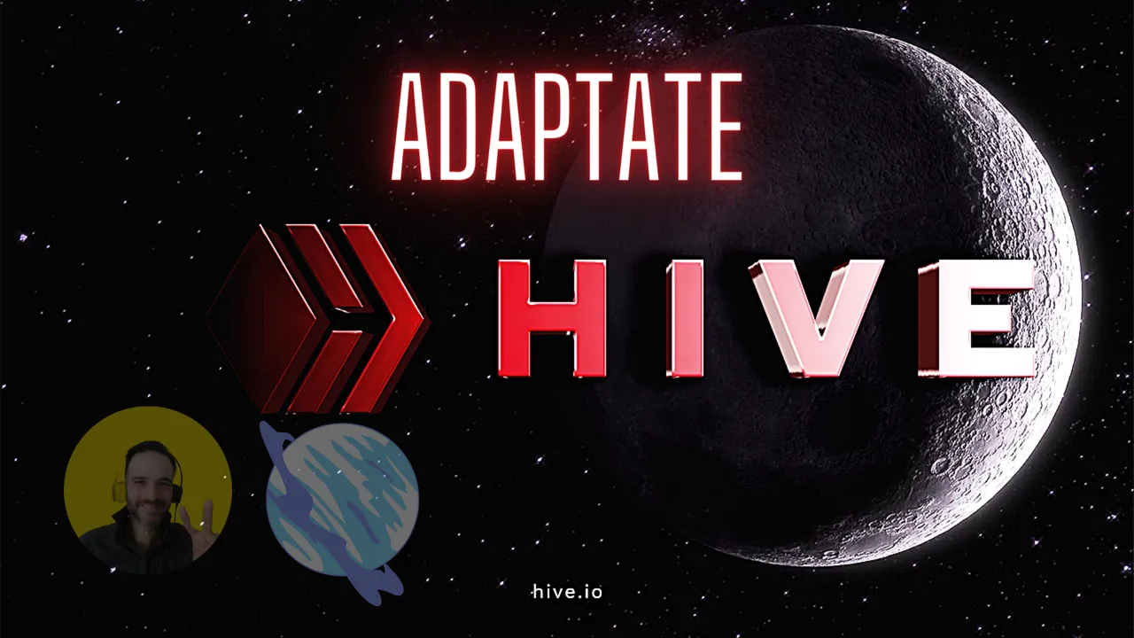 ¿Es Hora de ser Hive maximalistas (1).png