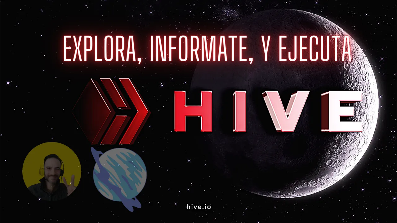 ¿Es Hora de ser Hive maximalistas (2).png