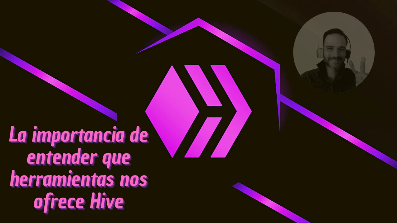 PROPUESTA DE MARKETING.png
