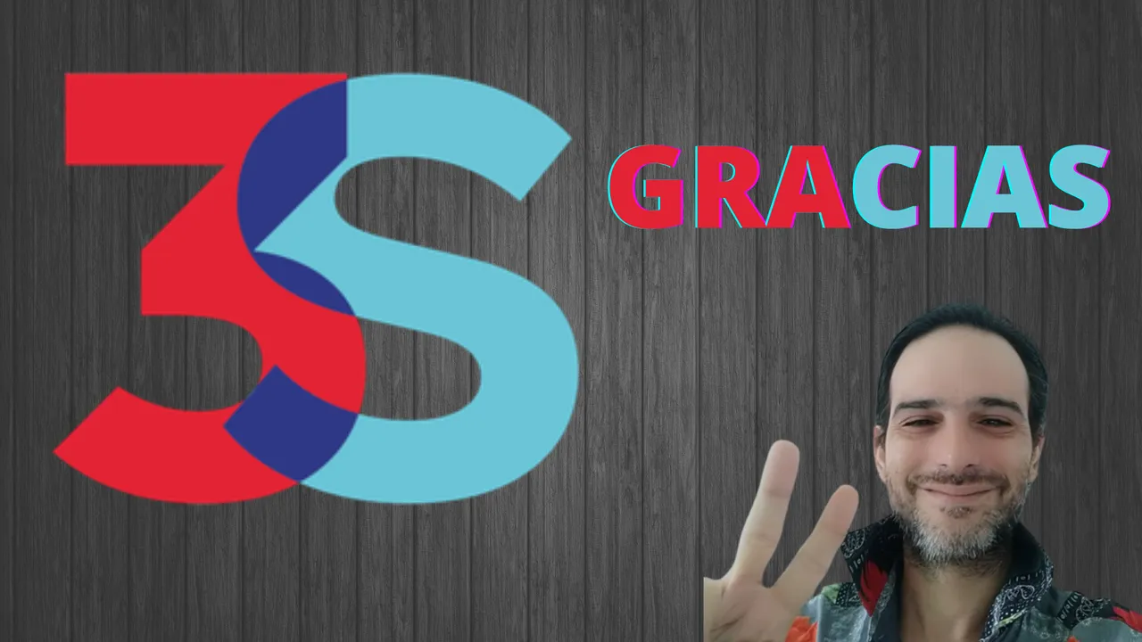 GRACIAS.png