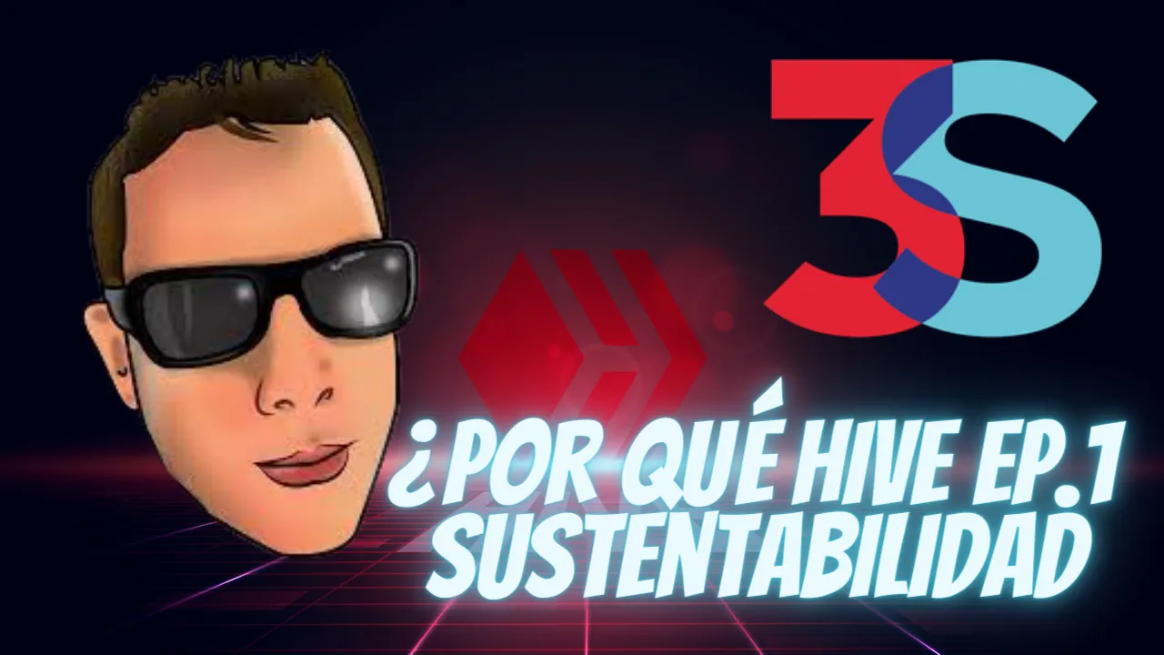 ¿Por qué Hive Ep.1 Sustentabilidad.png