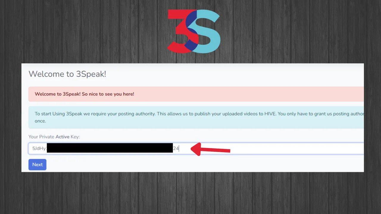 3Speak.tv 13.png