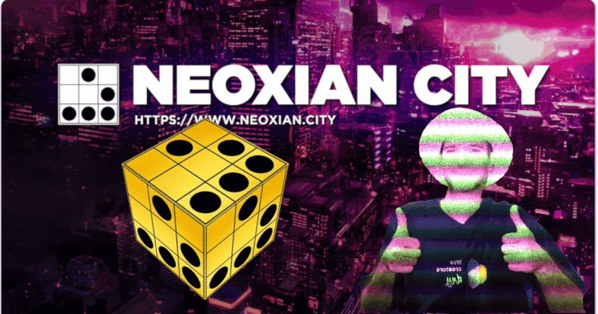 gif neo.gif