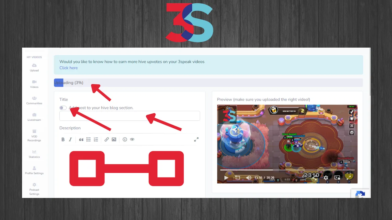 3Speak.tv 18.png