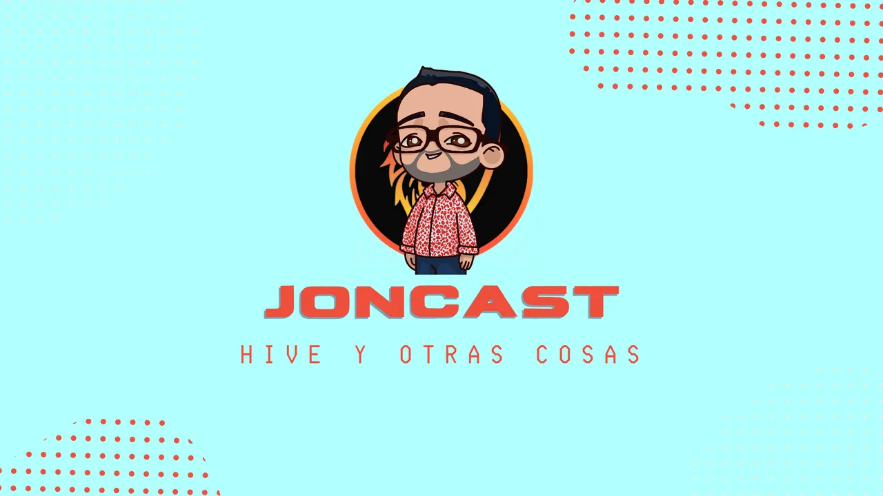 JONCAST.png