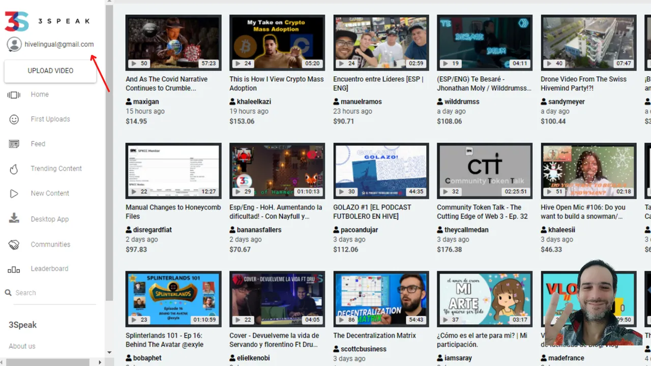 3Speak.tv 8.png