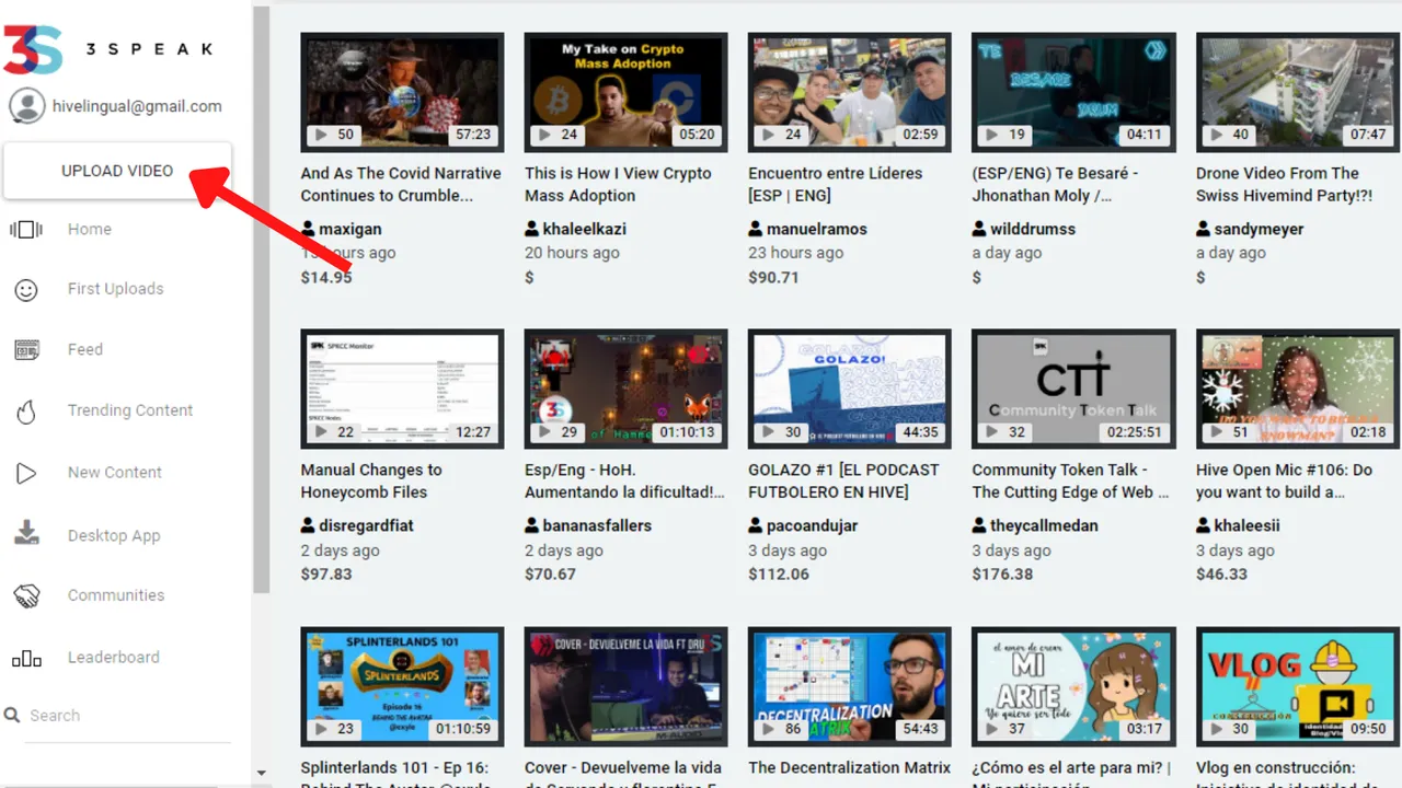 3Speak.tv 15.png