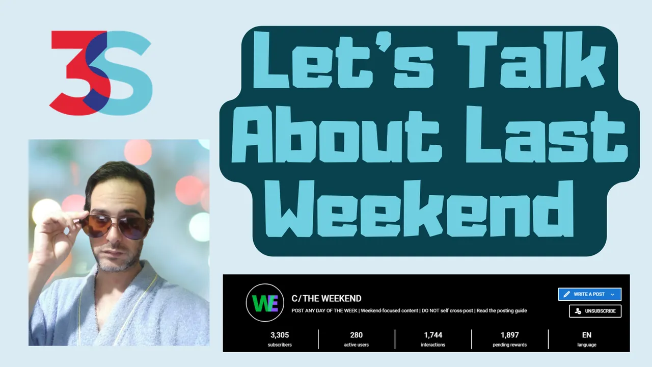 Theweeekend thumb.png