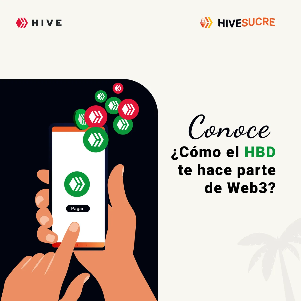 Como HBD te hace parte de Web3.png