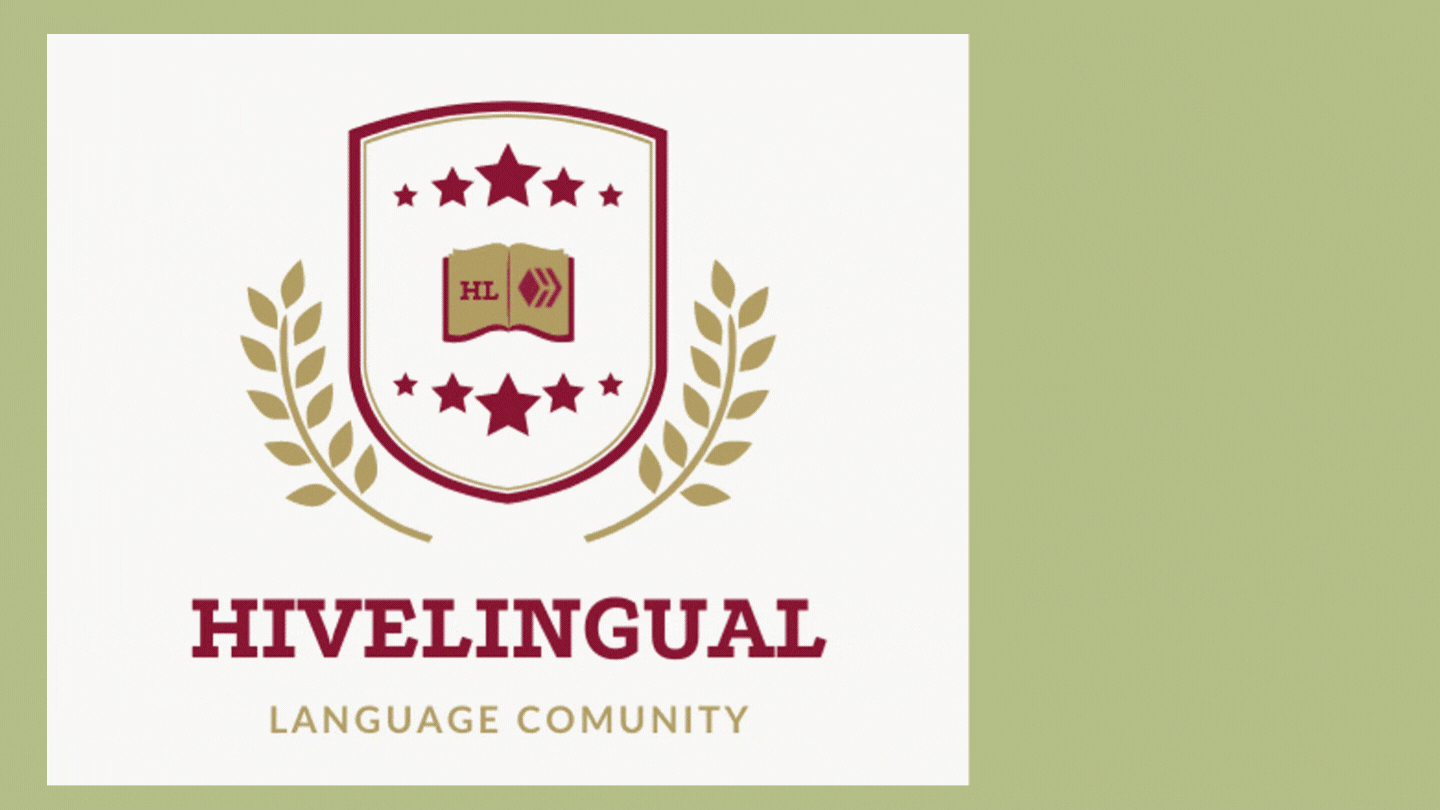 Hivelingual portada gif.gif