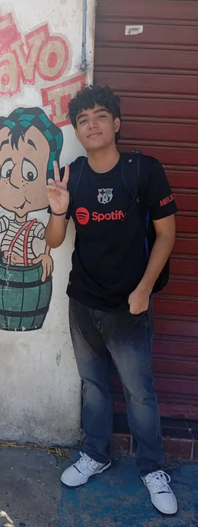 1000576169.jpg