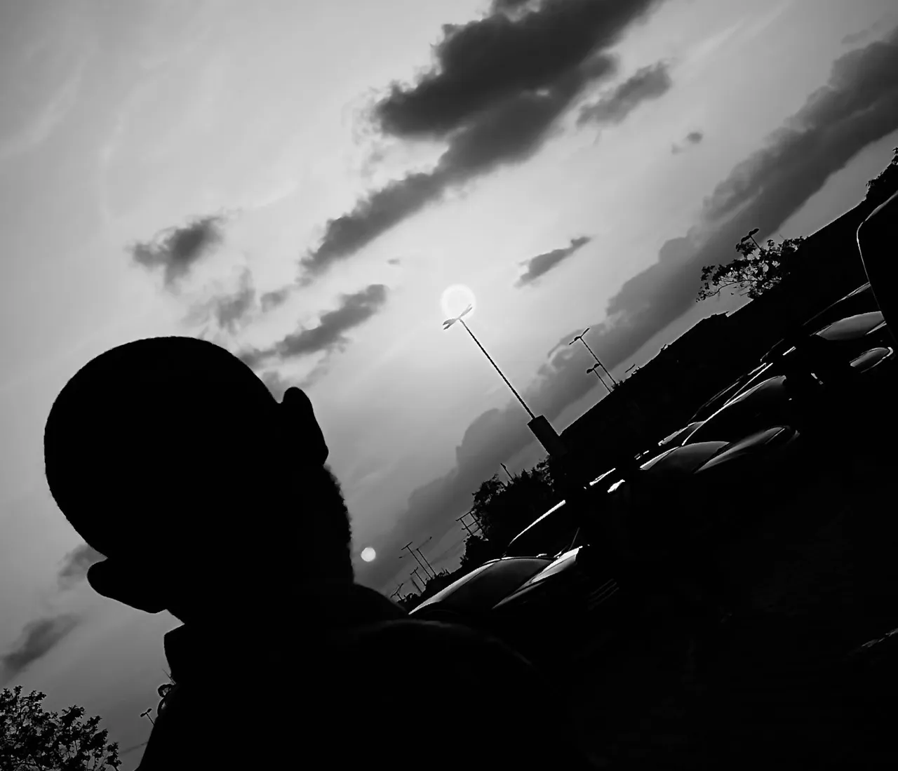 IMG_3049-01-01.jpeg