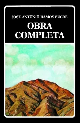 Edición obra completa Ramos Sucre.jpg