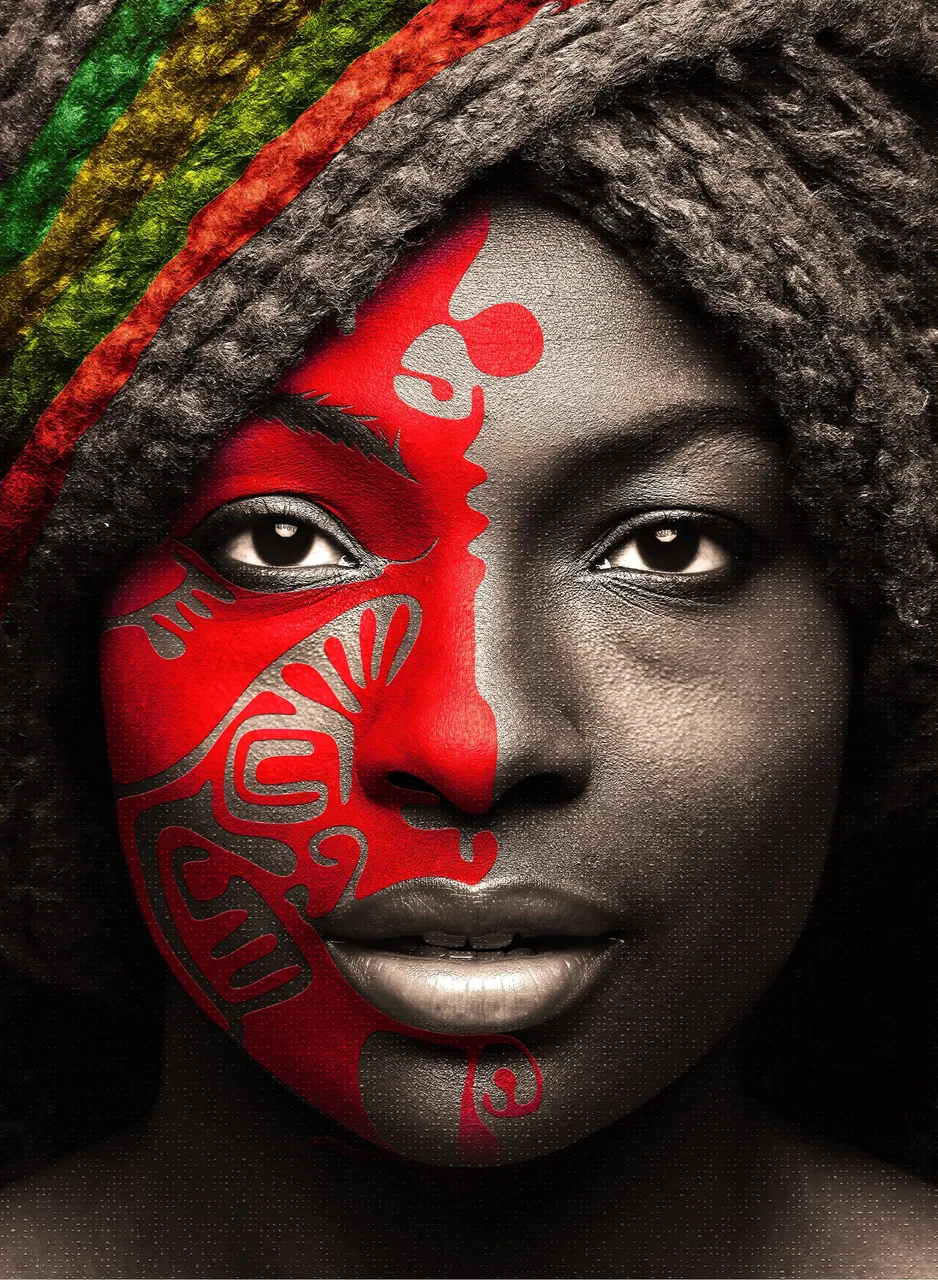 Mujer africana.jpg