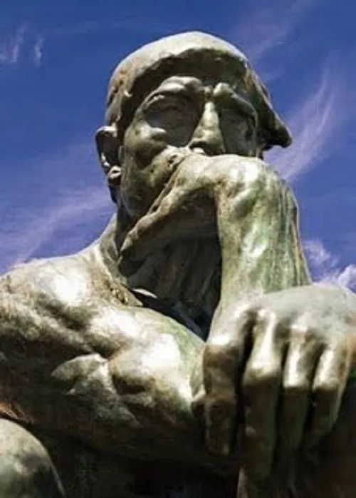 El pensador de Rodin.jpg