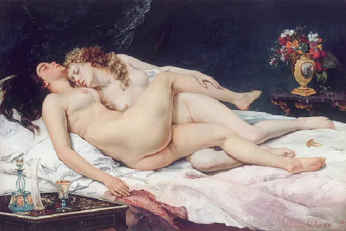 Desnudo, de Courbet.png