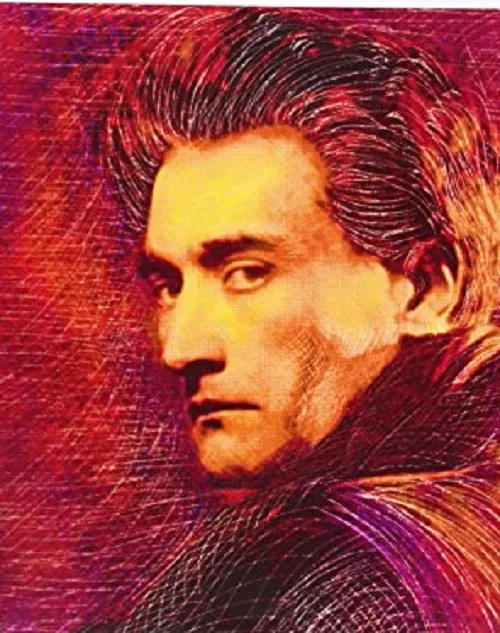 Foto coloreada de Artaud.jpg