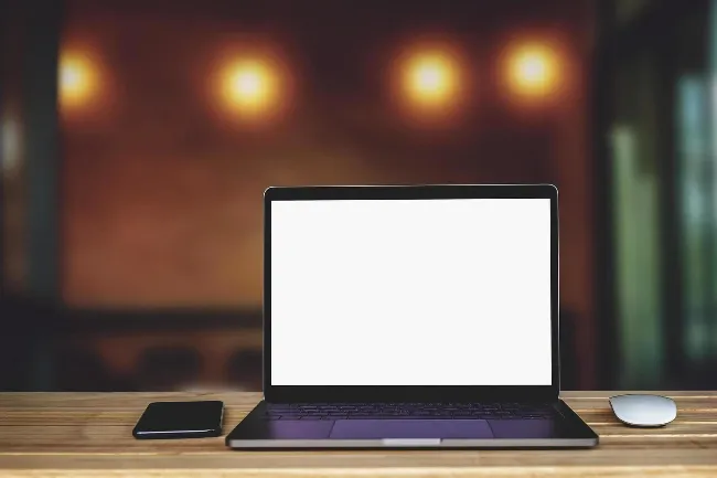 Pantalla en blanco.png