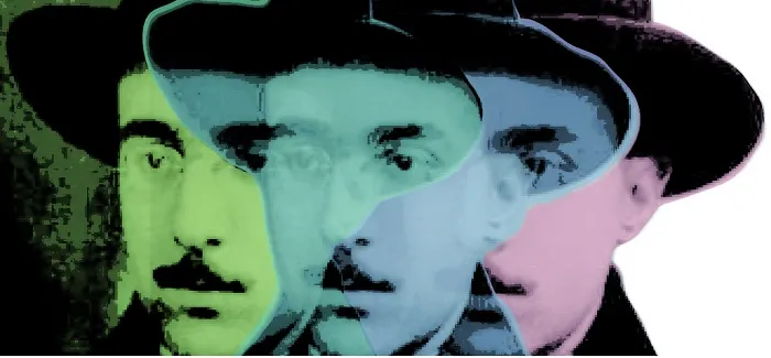 Fernando Pessoa.jpg