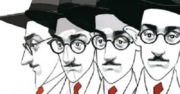 Pessoa y sus heterónimos 1.jpg