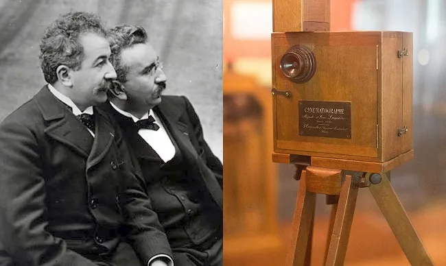 Hermanos Lumière.jpg