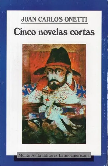 Portada de Cinco novelas cortas.jpg