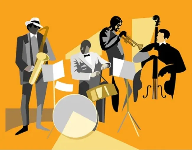 Imagen jazz.jpg