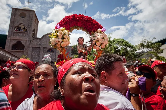 Fiesta de San Juan.jpg