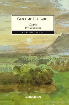 Portada libro Leopardi.jpg