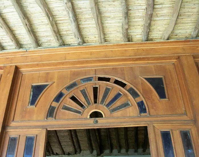 Caasa Alarcón 3.jpg