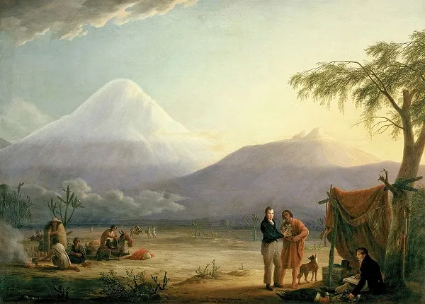 Ilustración viaje de Humboldt.jpg