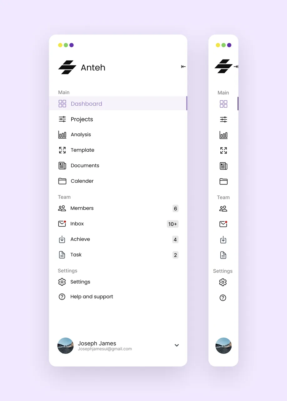 DASHBOARD 4.png