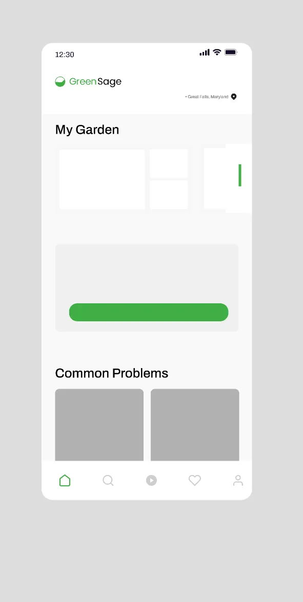 Screenshot_20231017-222843.png