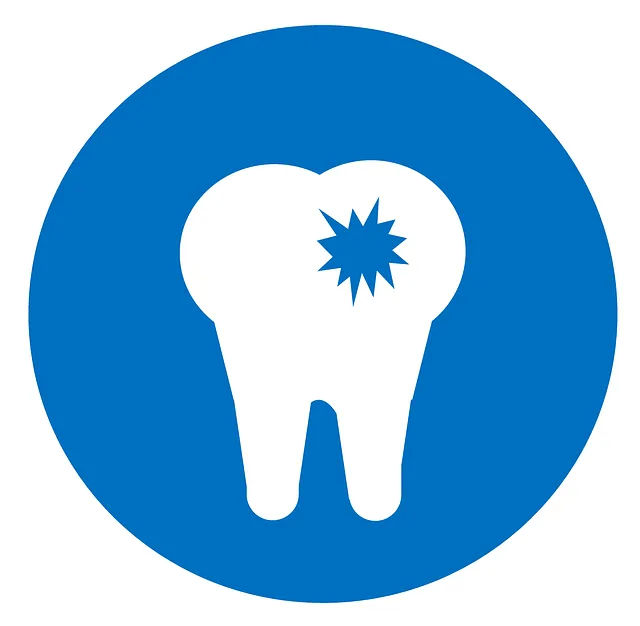 dentist-g460a30708_640.png