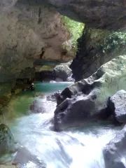 canyon-rocks-320x240.jpg