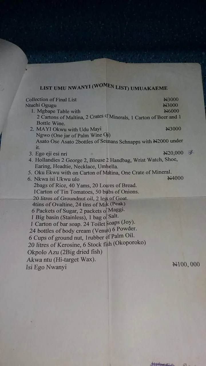 received_214796036849514.jpeg