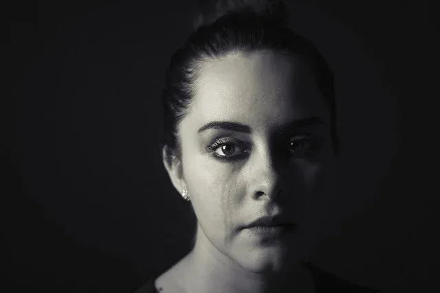 woman-1867127_640.webp