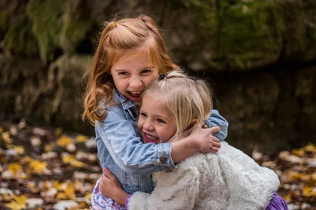 children-1869265_640.webp