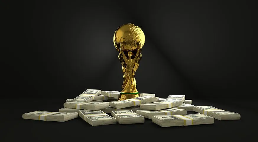 world-cup-3457789__480.jpg