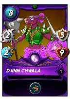 Djinn Chwala_lv1.png