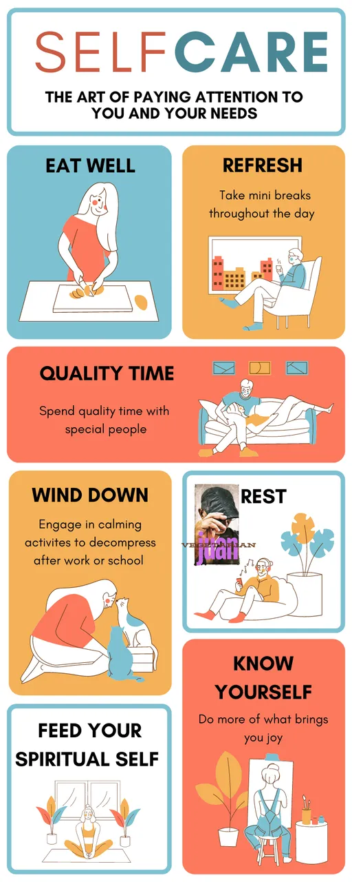 Self Care Infographic.png